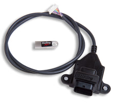 Load image into Gallery viewer, HOLLEY 558-432 I/O Adapter for Digital Dash