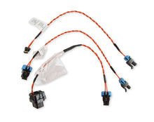 Load image into Gallery viewer, HOLLEY 558-447 Holley EFI to RacePak Can Cables Adapter Kit