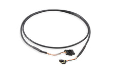Load image into Gallery viewer, HOLLEY 558-452 CAN Adapter Harness 4ft Male to Female