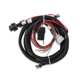 HOLLEY 558-455 Trans Wire Harness GM 4L60  2009-Up