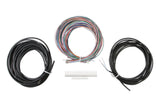 HOLLEY 558-456 Pro-Dash Harness Un-terminated IO