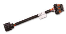 Load image into Gallery viewer, HOLLEY 558-463 Adapter Harness Wideband Terminator-X