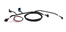 Load image into Gallery viewer, HOLLEY 558-473 Wiring Harness  Chrysler 46RE Trans Control