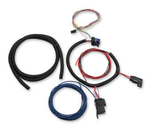 Load image into Gallery viewer, HOLLEY 558-490 7-Pin Main Harness - Sniper TBI