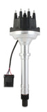 HOLLEY 565-200 Dual Sync Distributor SBC/BBC