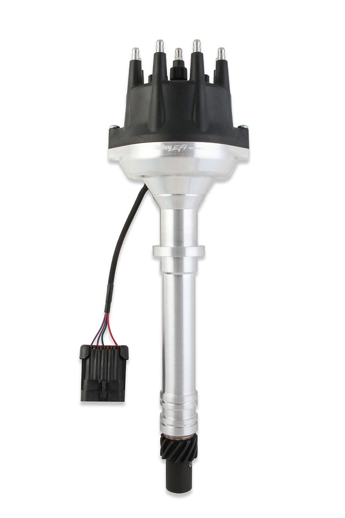 HOLLEY 565-205 Dual Sync Distributor BBF FE