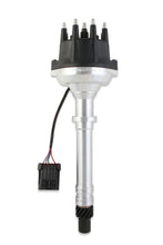Load image into Gallery viewer, HOLLEY 565-205 Dual Sync Distributor BBF FE
