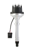 HOLLEY 565-205 Dual Sync Distributor BBF FE