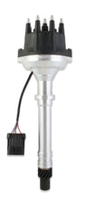 Load image into Gallery viewer, HOLLEY 565-207 Dual Sync Distributor Pontiac V8