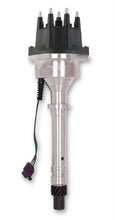 Load image into Gallery viewer, HOLLEY 565-302 Hyperspark Distributor EFI - SBF 351W