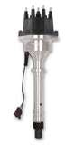 HOLLEY 565-305 Sniper EFI Hyperspark Distributor BBM 383/400