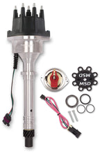 Load image into Gallery viewer, HOLLEY 565-306 Hyperspark Distributor BBM 426/440
