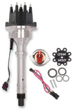 HOLLEY 565-306 Hyperspark Distributor BBM 426/440