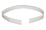 HOLLEY 571-135 Super Seal Terminals 24-20 Gauge 100pk