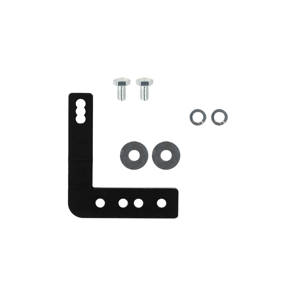 HLight-Level-Bracket-Hilux