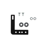 ARB FK86 Headlight Leveling Bracket
