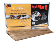 Load image into Gallery viewer, HUSHMAT 10501 Ultra Bulk Kit- 30 pc 12in.x23in. Silver