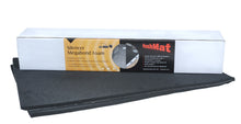 Load image into Gallery viewer, HUSHMAT 20300 Silencer Megabond 1/2in. 2 pc 23in.x36in.