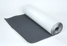 Load image into Gallery viewer, HUSHMAT 22410 Silencer Megabond 24in x 10ft Roll