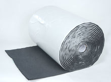 Load image into Gallery viewer, HUSHMAT 22500 Silencer Megabond 24in x 50ft Roll
