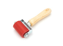 Load image into Gallery viewer, HUSHMAT 90100 Hush Pro Roller