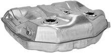 Load image into Gallery viewer, Spectra Premium HO10A New Gas Tank