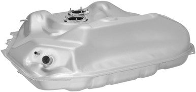 Spectra Premium HO11A New Gas Tank