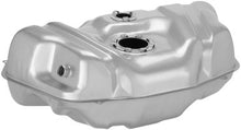 Load image into Gallery viewer, Spectra Premium HO14A New Gas Tank