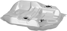 Load image into Gallery viewer, Spectra Premium HO5 New Gas Tank