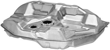 Spectra Premium HO9 New Gas Tank