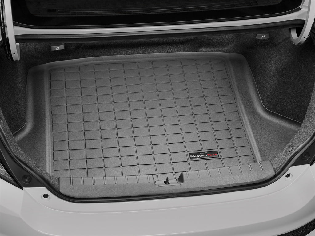 Weathertech 40881 Cargo Liner for Select Honda Civic