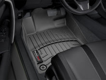 Load image into Gallery viewer, Weathertech 449431 FloorLiner™ DigitalFit® for Select Honda Civic