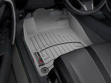 Load image into Gallery viewer, Weathertech 469431 FloorLiner™ DigitalFit® for Select Honda Civic