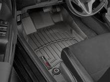 Load image into Gallery viewer, Weathertech 445671 FloorLiner™ DigitalFit® for Select Honda Insight