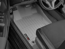 Load image into Gallery viewer, Weathertech 465671 FloorLiner™ DigitalFit® for Select Honda Insight
