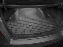 Load image into Gallery viewer, Weathertech 40581 Cargo Liner for Select Honda Accord