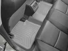 Load image into Gallery viewer, Weathertech 4612642 FloorLiner™ DigitalFit® for Select Honda Accord