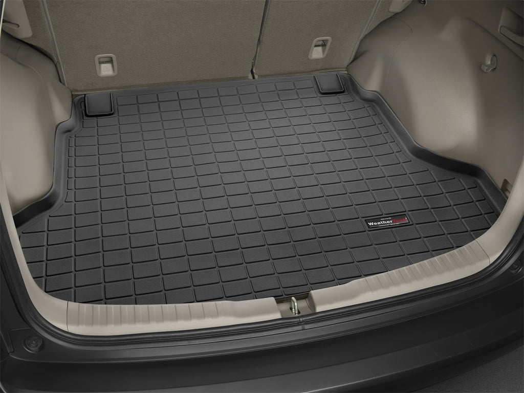 Weathertech 40524 Cargo Liner for Select Honda CR-V