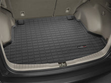 Load image into Gallery viewer, Weathertech 40524 Cargo Liner for Select Honda CR-V