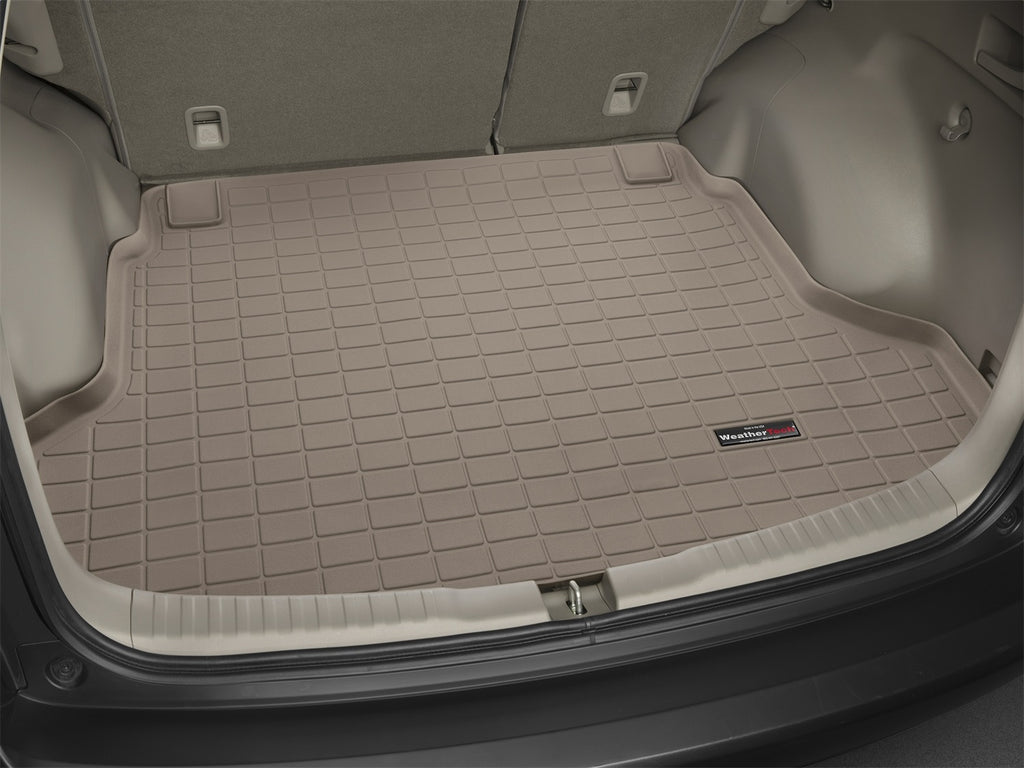 Weathertech 41524 Cargo Liner for Select Honda CR-V