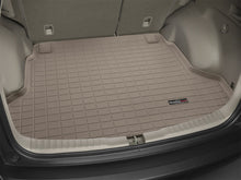 Load image into Gallery viewer, Weathertech 41524 Cargo Liner for Select Honda CR-V