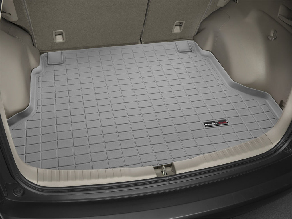 Weathertech 42524 Cargo Liner for Select Honda CR-V