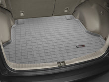 Load image into Gallery viewer, Weathertech 42524 Cargo Liner for Select Honda CR-V