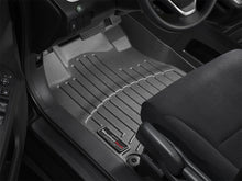 Load image into Gallery viewer, Weathertech 447371 FloorLiner™ DigitalFit® for Select Honda CR-V