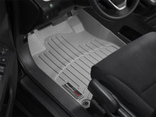 Load image into Gallery viewer, Weathertech 467371 FloorLiner™ DigitalFit® for Select Honda CR-V