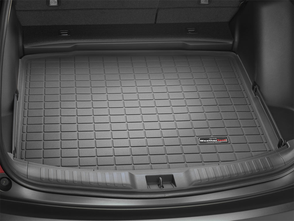 Weathertech 40992 Cargo Liner for Select Honda CR-V