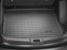 Load image into Gallery viewer, Weathertech 40992 Cargo Liner for Select Honda CR-V