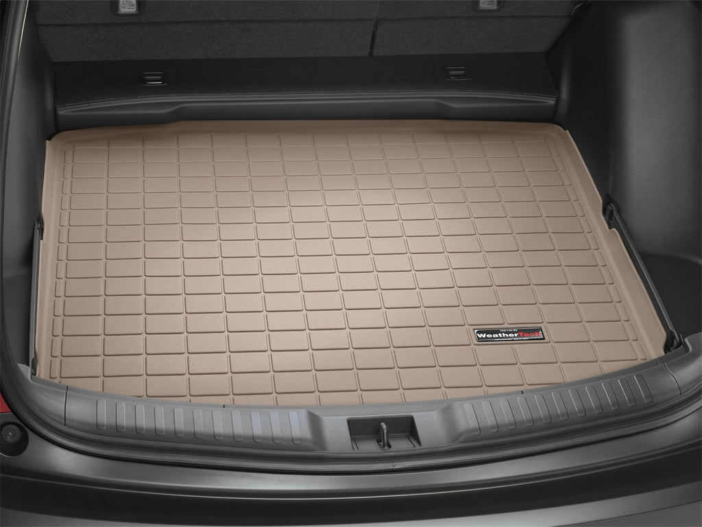 Weathertech 41992 Cargo Liner for Select Honda CR-V