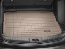 Load image into Gallery viewer, Weathertech 41992 Cargo Liner for Select Honda CR-V
