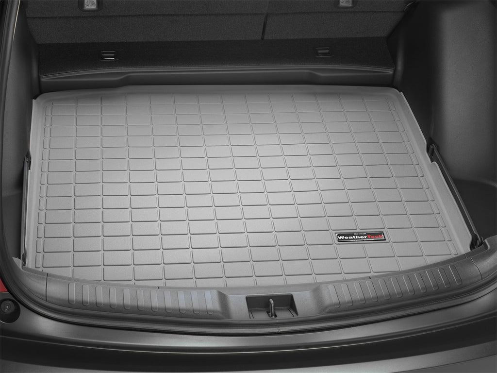 Weathertech 42992 Cargo Liner for Select Honda CR-V